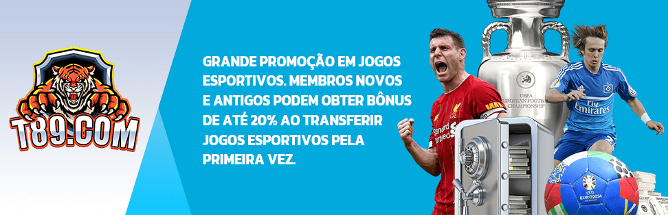 imagens para apostas esportivas de futebol da banca nordeste